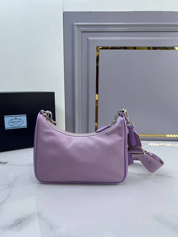 Glamy - PD Bags - 236