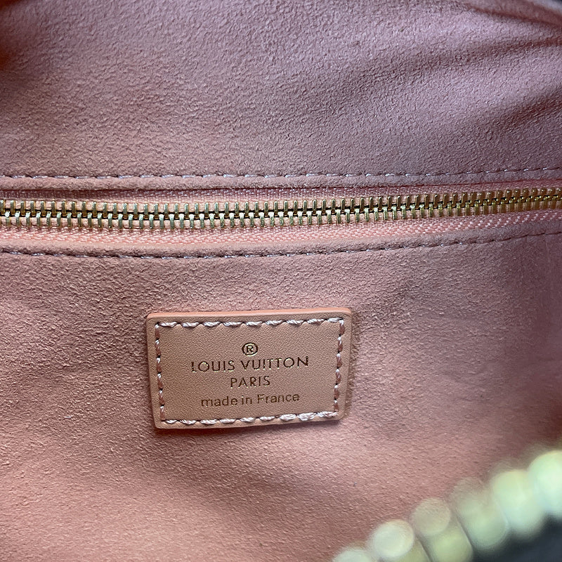 Satchel Bags - VL Bags - 7711