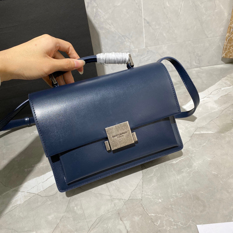 Glami - SLY Bags 068
