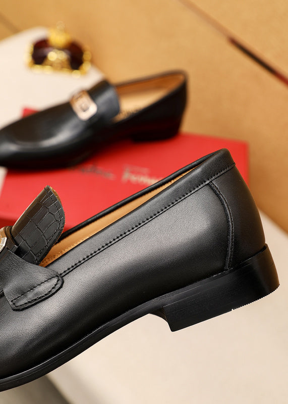 Glami - FGO Women Shoes - 397
