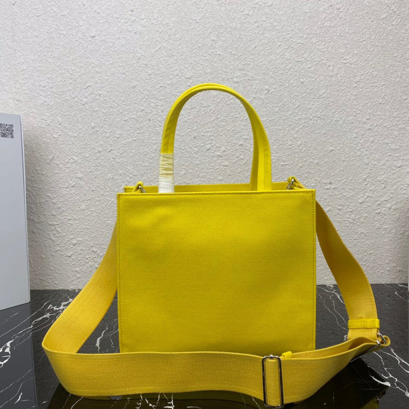 Glamy - PD Bags - 1319