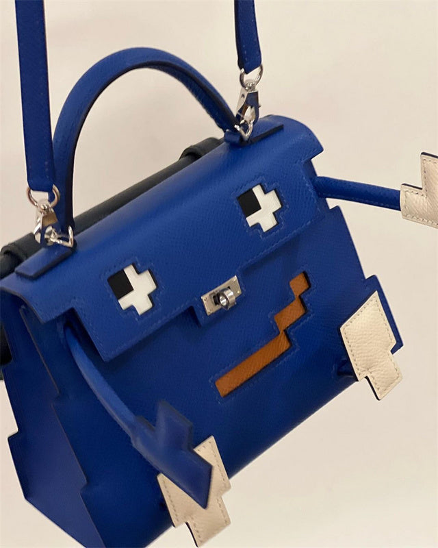 Glami - HMS Bags - 1105