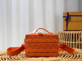 Glami-is - LOV Lady Bags - 368
