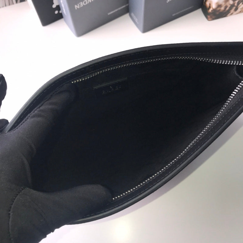 Satchel Bags - GCI Bags - 014
