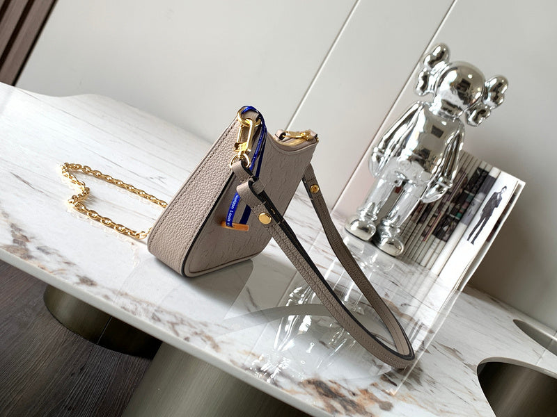 Glamy - LOV Bags - 1241