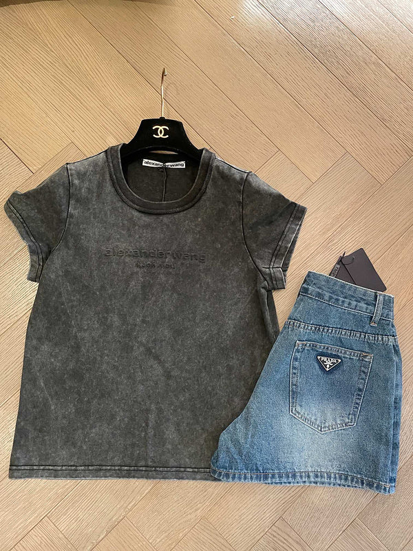 Glami - ALW Women Clothes - 528
