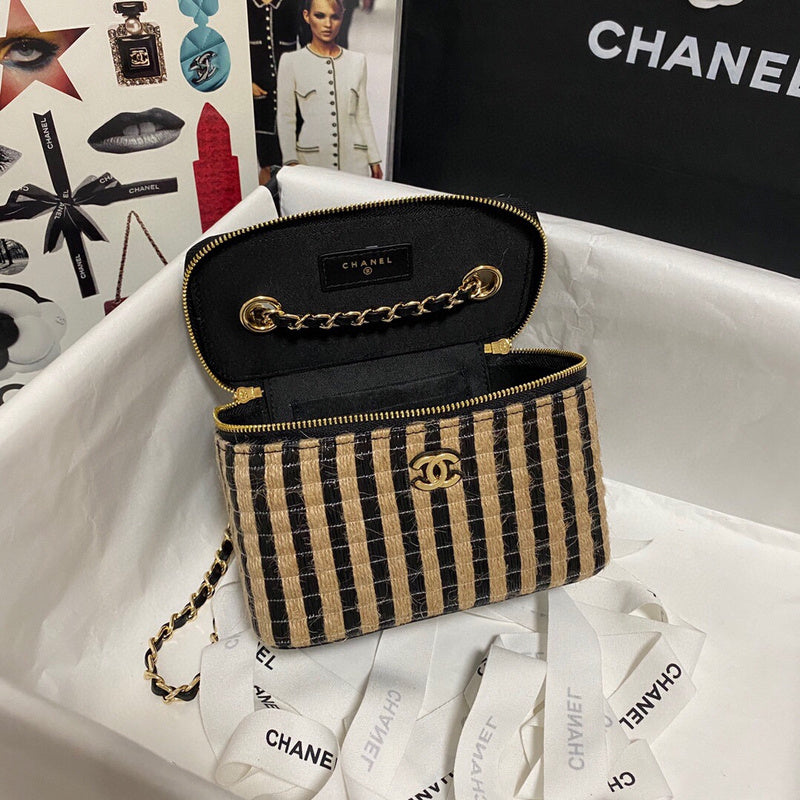 Satchel Bags - CHL Bags - 4238