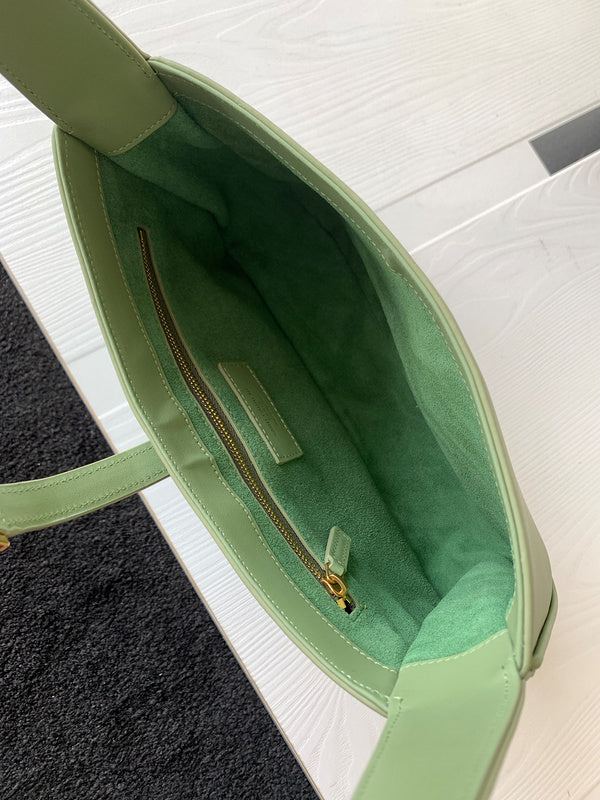 Glamy - YLS Bags - 1448