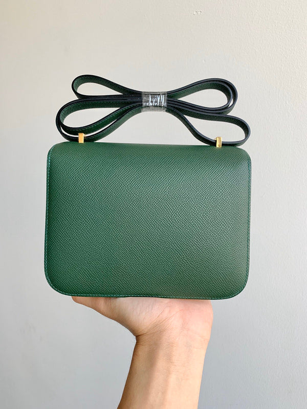 Glamy - HMS Bags - 232