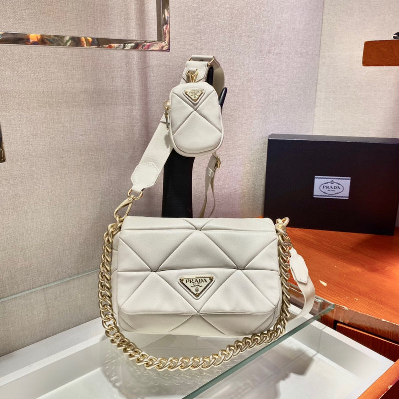 Glami-i - PD Lady Bags - 204