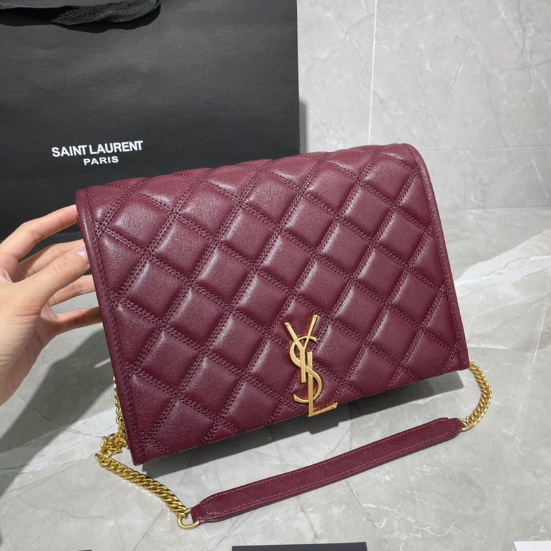 Glami- Glami- - SLY Bags - 1641