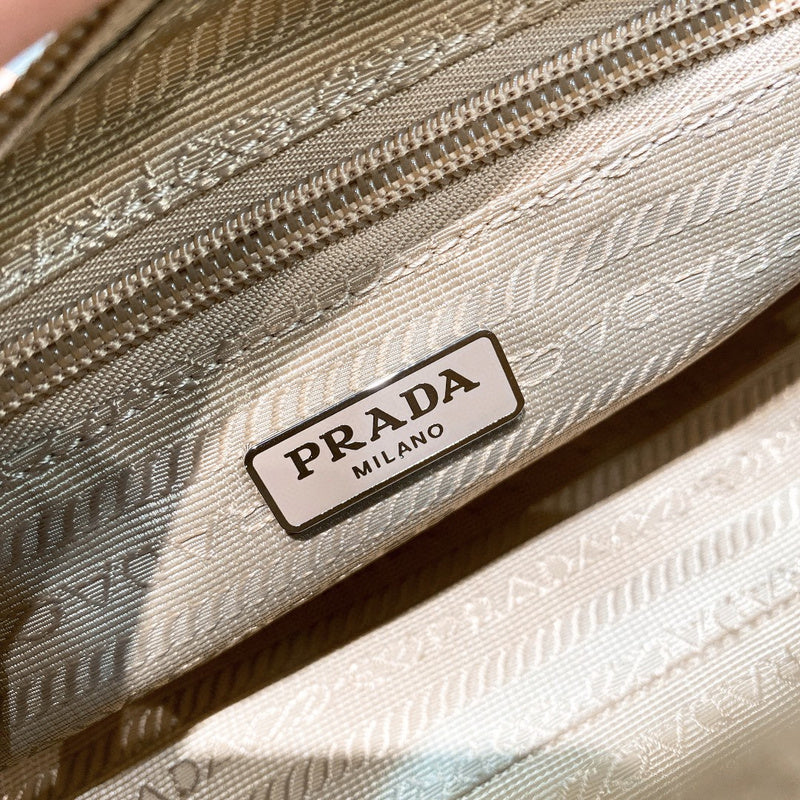 Glami-i - PD Wallets - 011
