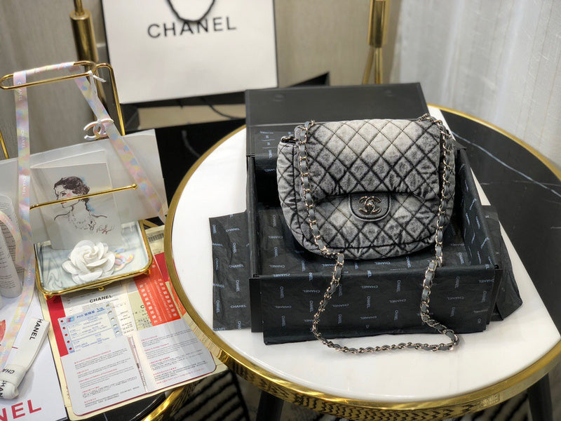 Chanel Bags