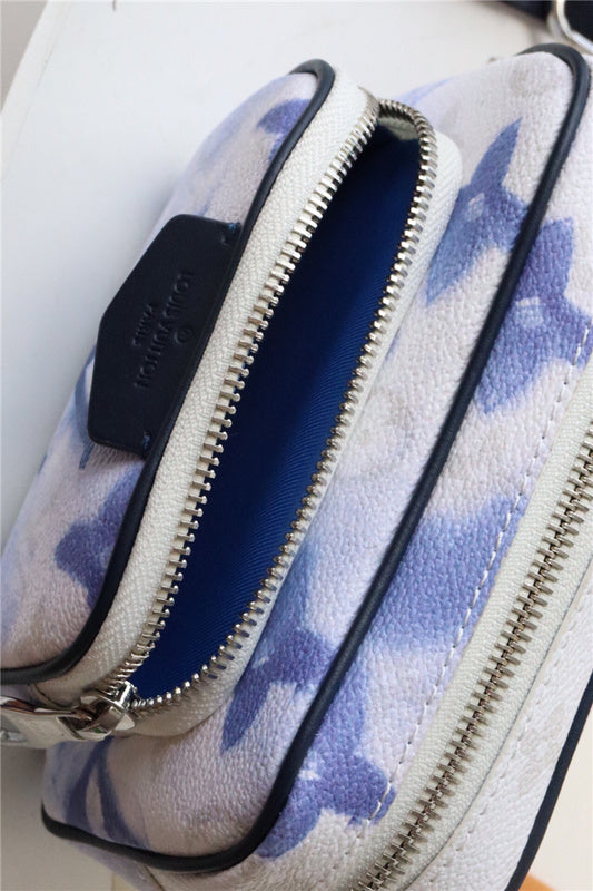 Glami-LAON - LOV Bags - 791