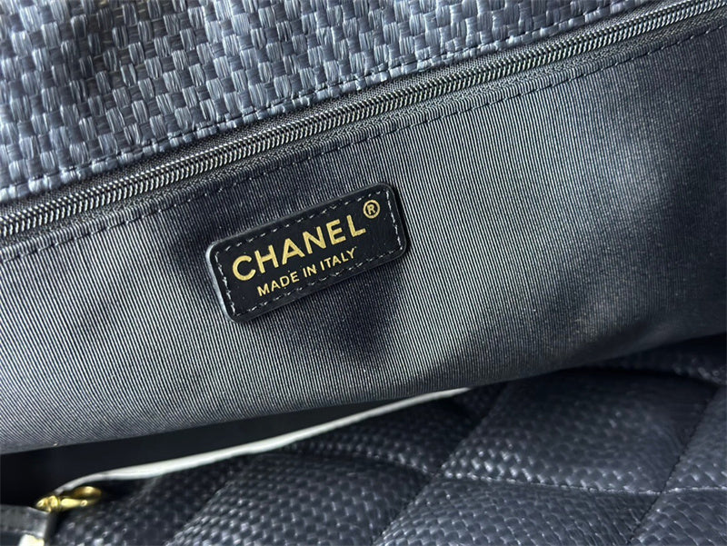 Glami- - CHL Bags - 226