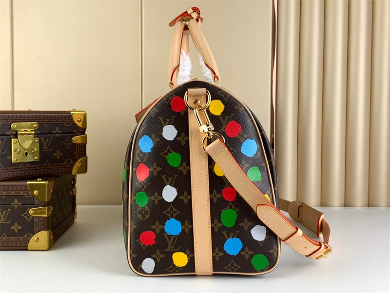 Glami - LOV Bags - 568