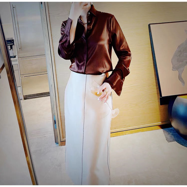 Glami - MXA Women Clothes - 206