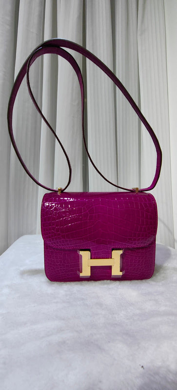 Glami - HMS Bags - 1618