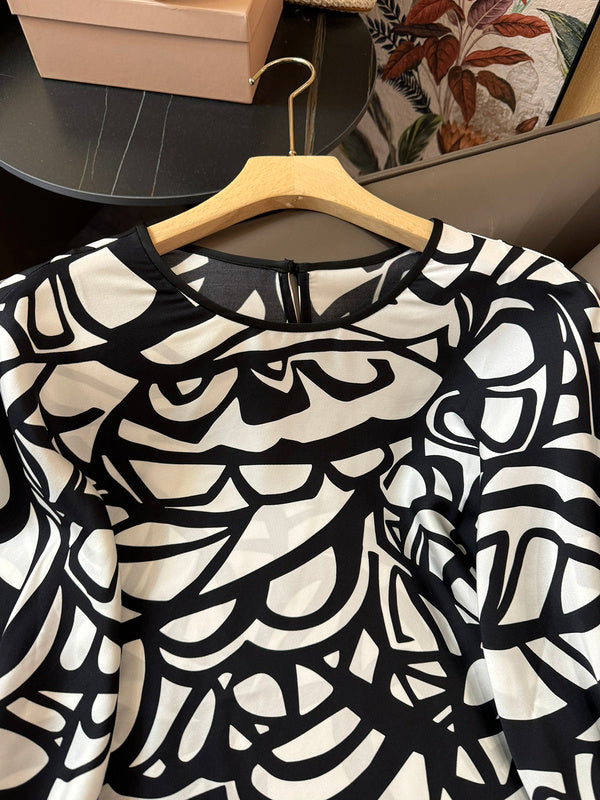 Glami - MXA Women Clothes - 055