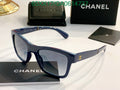 SAMC - CHL Glasses - 545