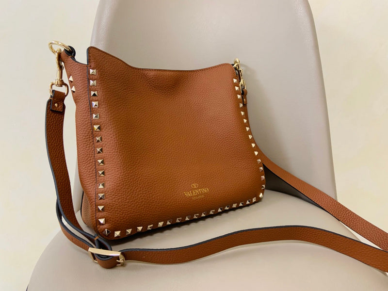 Glamy - VEL Bags - 1184