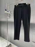 Glami - BRE Men Clothes - 001