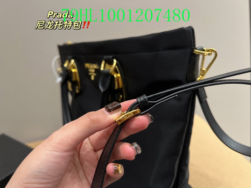 Satchel Bags - PDA Bags - 3768