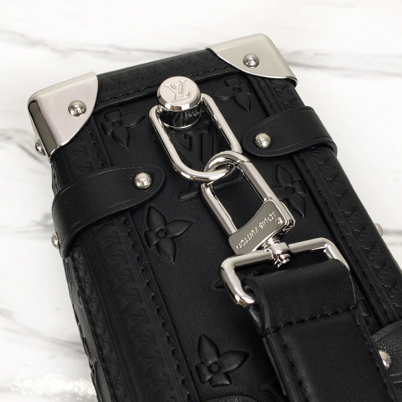 Glami- Glami- Lu-Vi bags - 11624