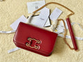 Bags Arena - Chanel Bags - 1151