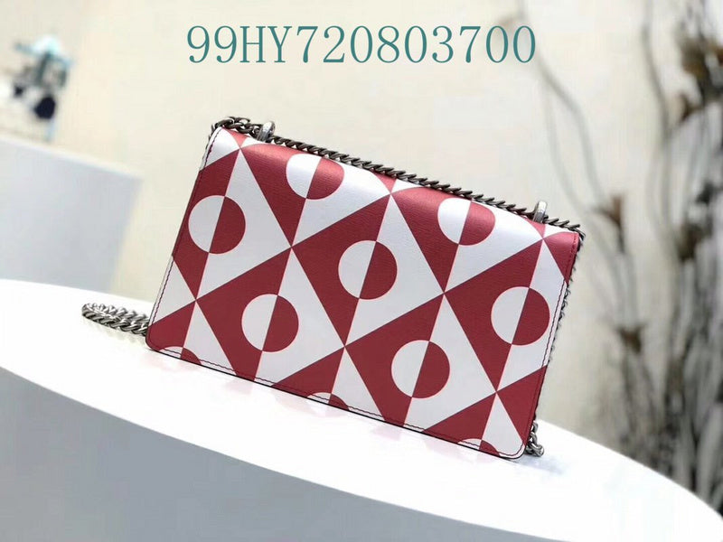 Glami Fashion - GCI Bags - 10676