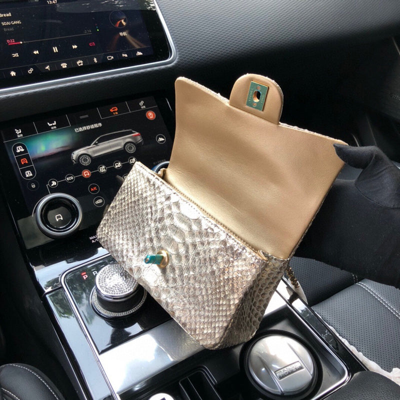 glamy - CHL Bags - 2959