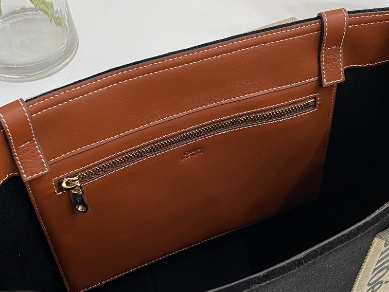 Glamy - CLE Bags - 742