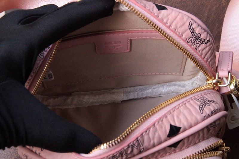 Glami-i - MQM Bags - 148