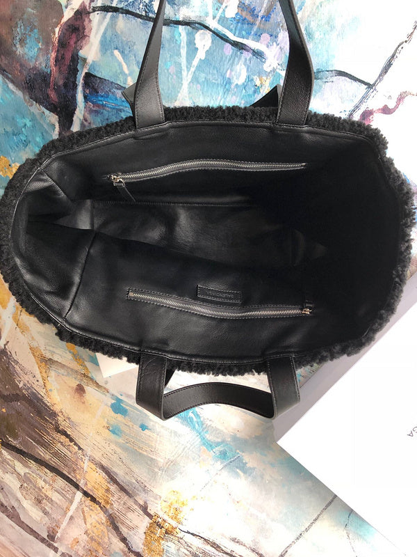 Glami-i - BG Lady Bags - 657