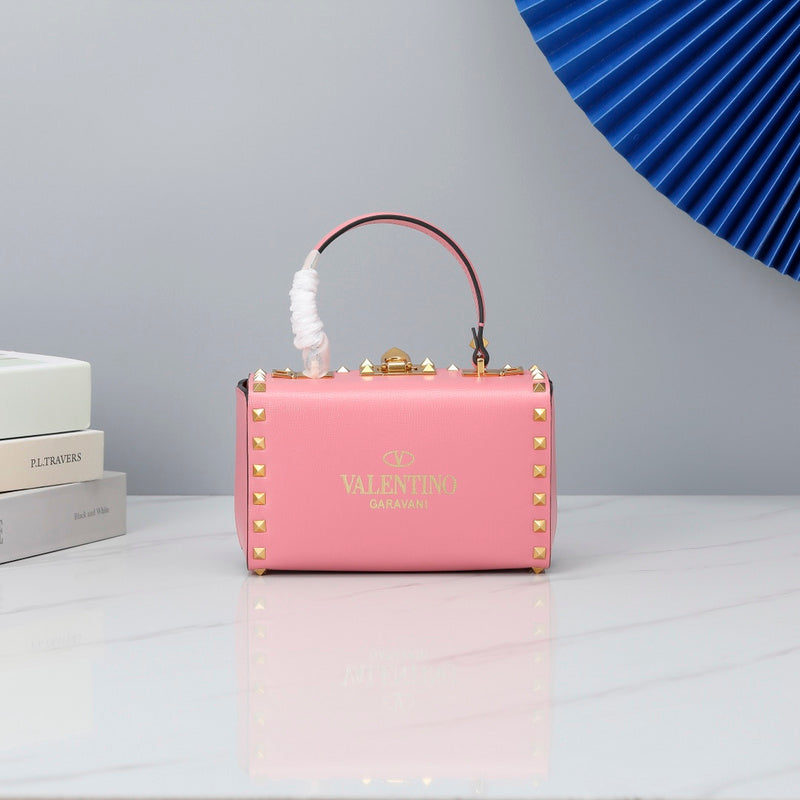 Satchel Bags - VTO Bags - 174