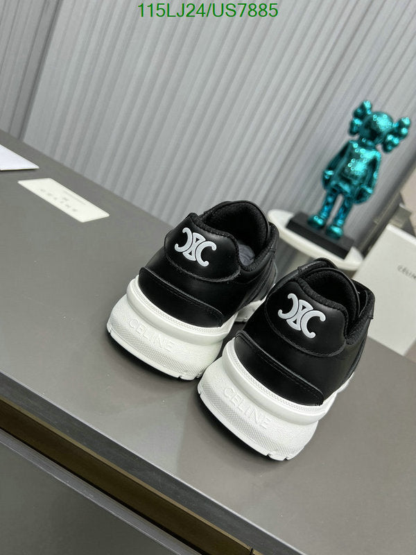 SAMC - COL Women Shoes - 060