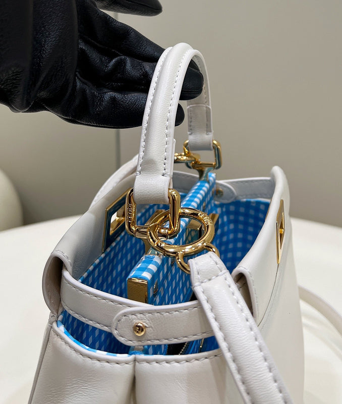 Glami - GlamiE Bags - 269