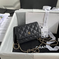 Satchel Bags - CHL Bags - 6499