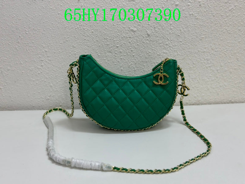 Glami - CHL Bags - 1374