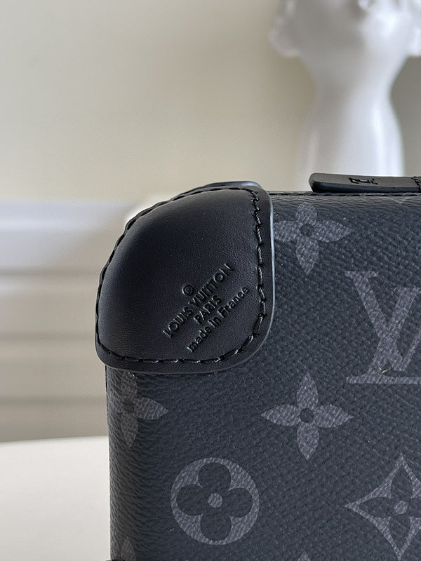 Glami- - LOV Men Bags - 320