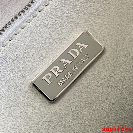 Glami- - PD Women Bags - 048