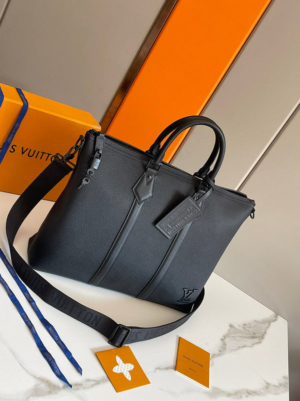 Satchel Bags - VL Bags - 3410