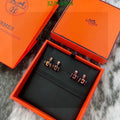 SAMC - HMS Jewelry - 140
