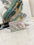 Glami - CHL Bags - 205