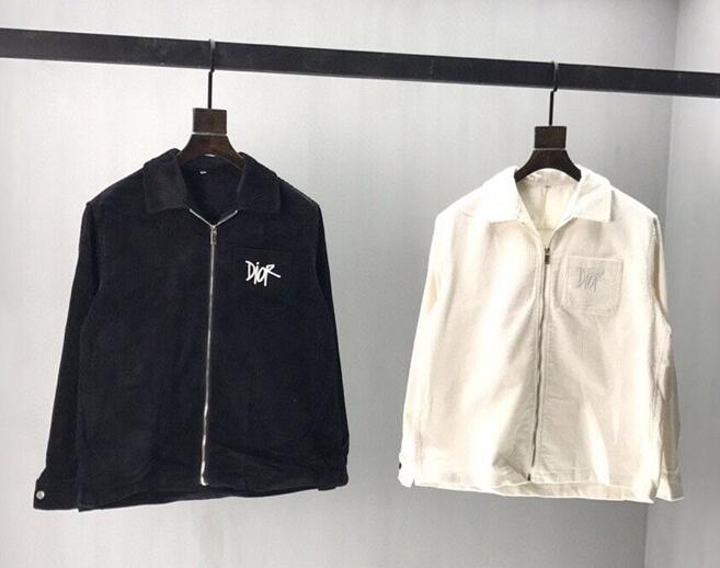SAMCC - DOR Clothes - 142