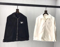 SAMCC - DOR Clothes - 142