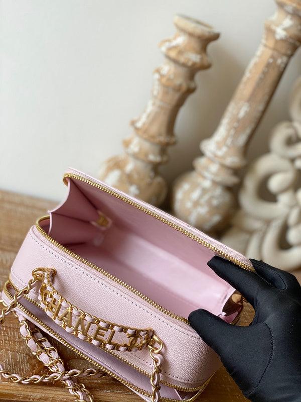 Chanel Bags