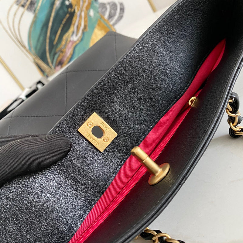 Glami - CHL Bags - 201