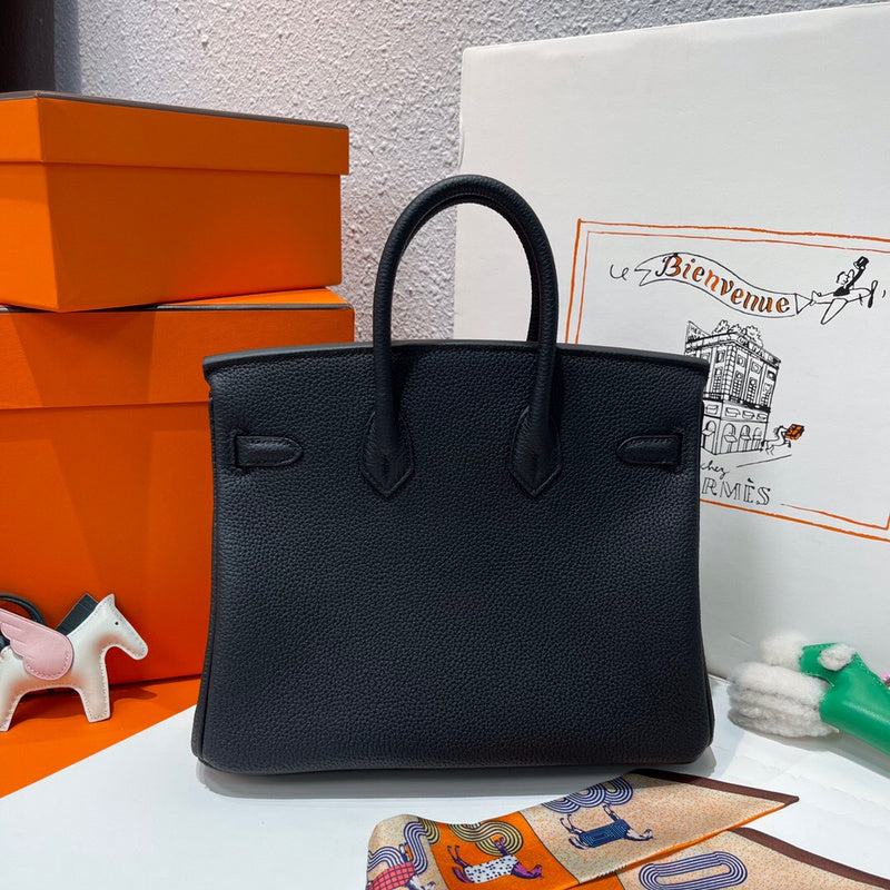 Glami - HMS Bags - 1698