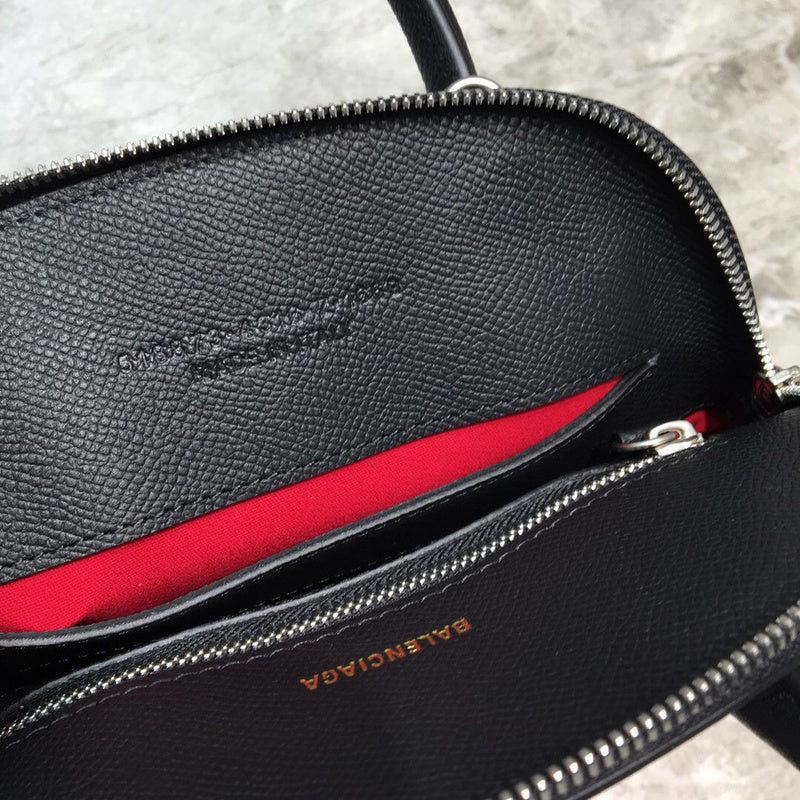 Glami-i - BG Lady Bags - 613